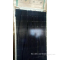 295W Mono Solar Panel